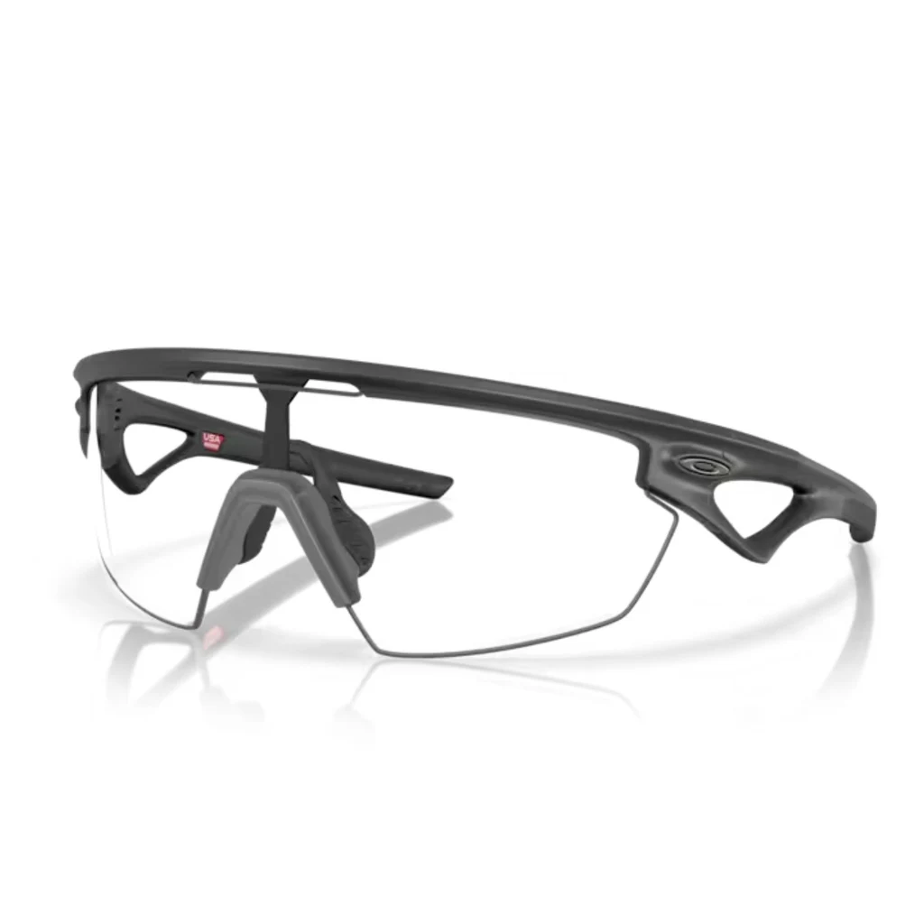 Kính Mát OAKLEY Sphaera CARBON