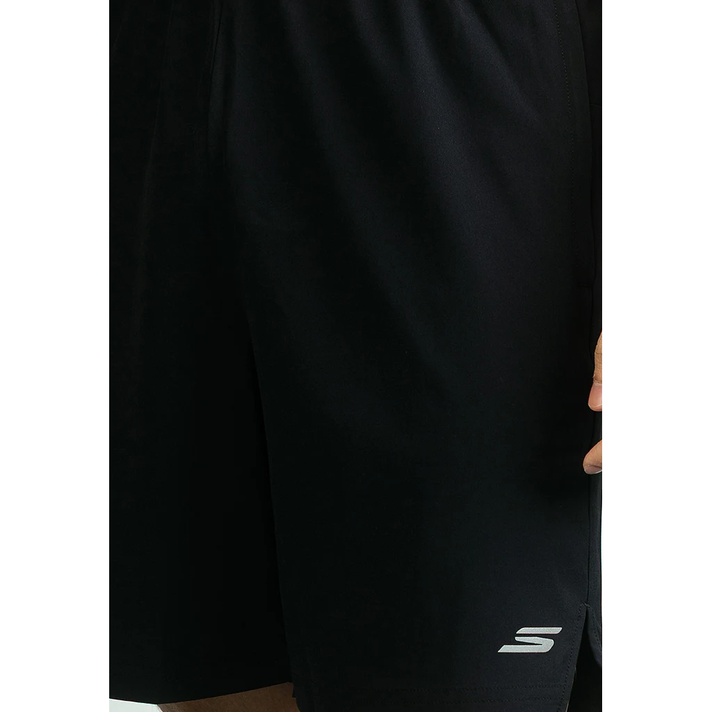 Quần Ngắn Thể Thao Nam Skechers Performance Shorts