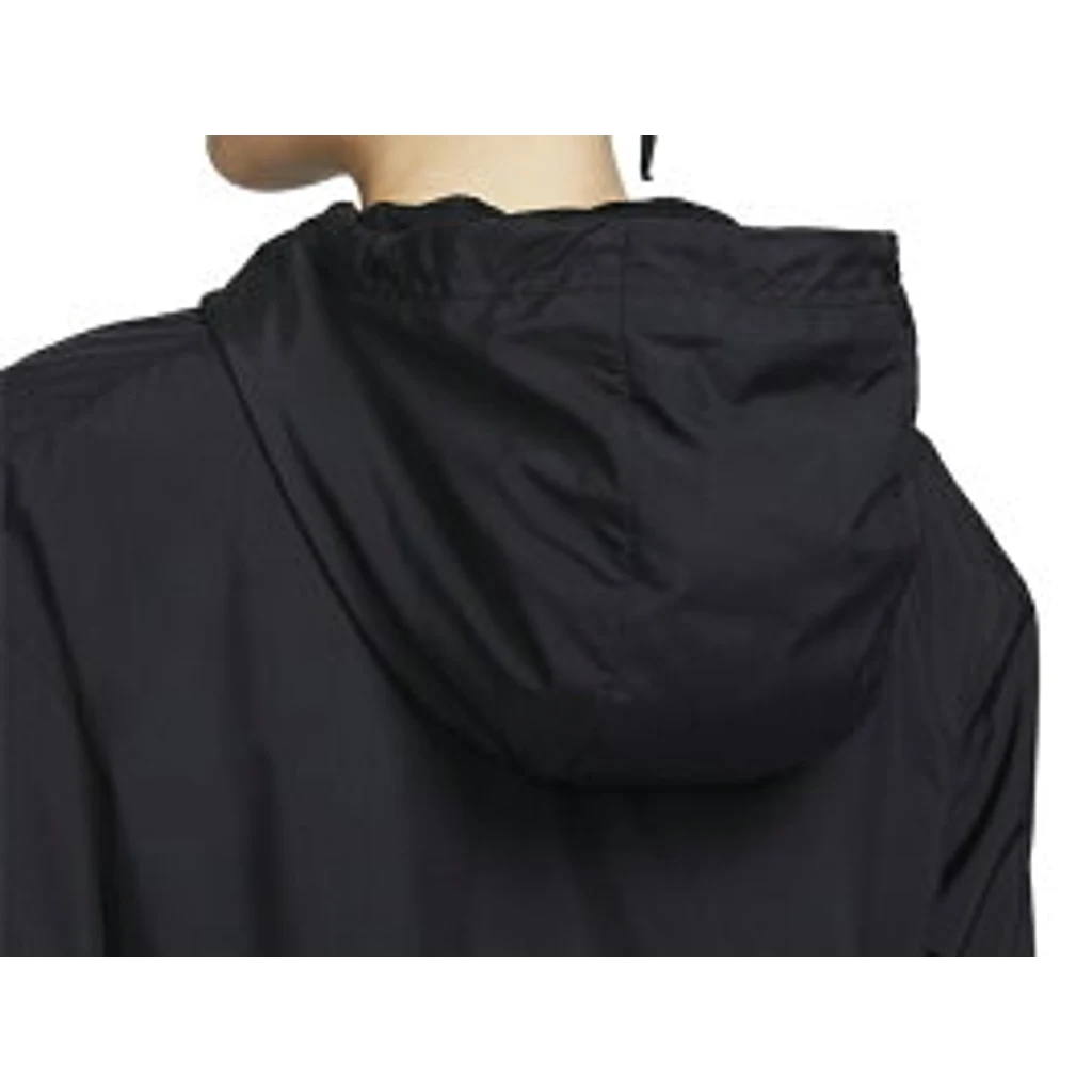 Áo Khoác Thể Thao Nữ Nike Loose UV Protection Hooded Jacket