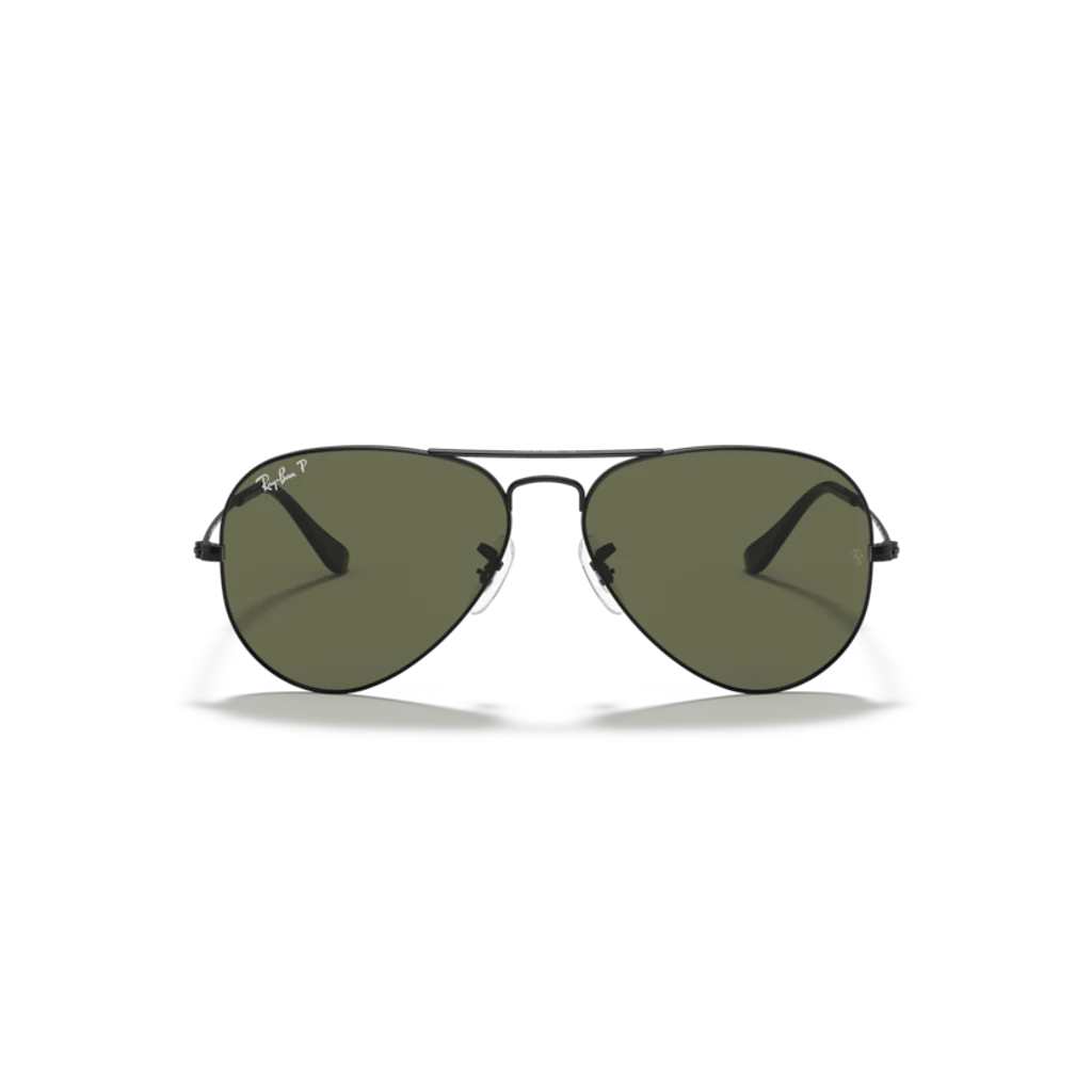 RAY-BAN 0RB3025 00258