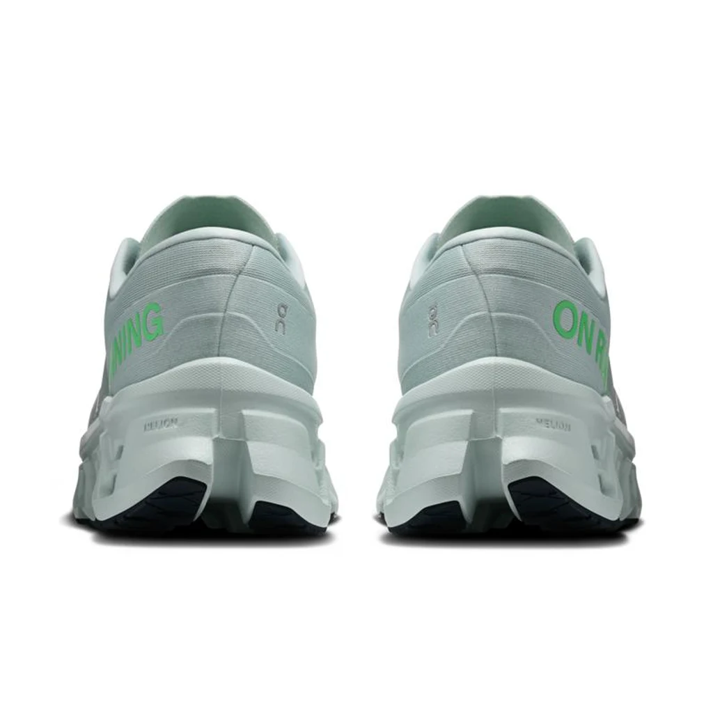 Giày Chạy Bộ Nam Cloudmonster 3 Brook | Flurry