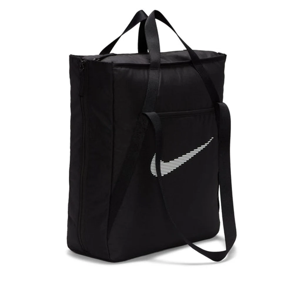 Túi Thể Thao Nữ Nike NK GYM TOTE