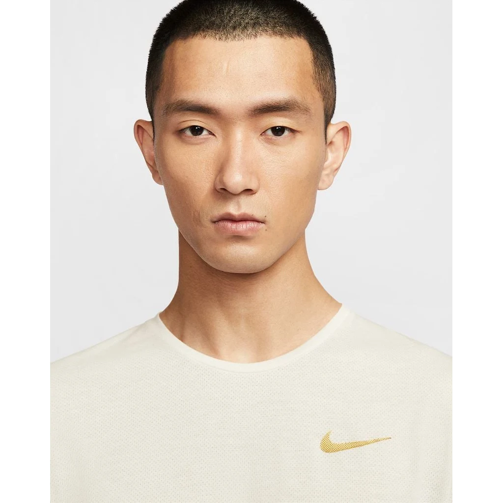 Áo Tay Ngắn Thời Trang Nam Nike AS M NK DF JAKOB SS TOP