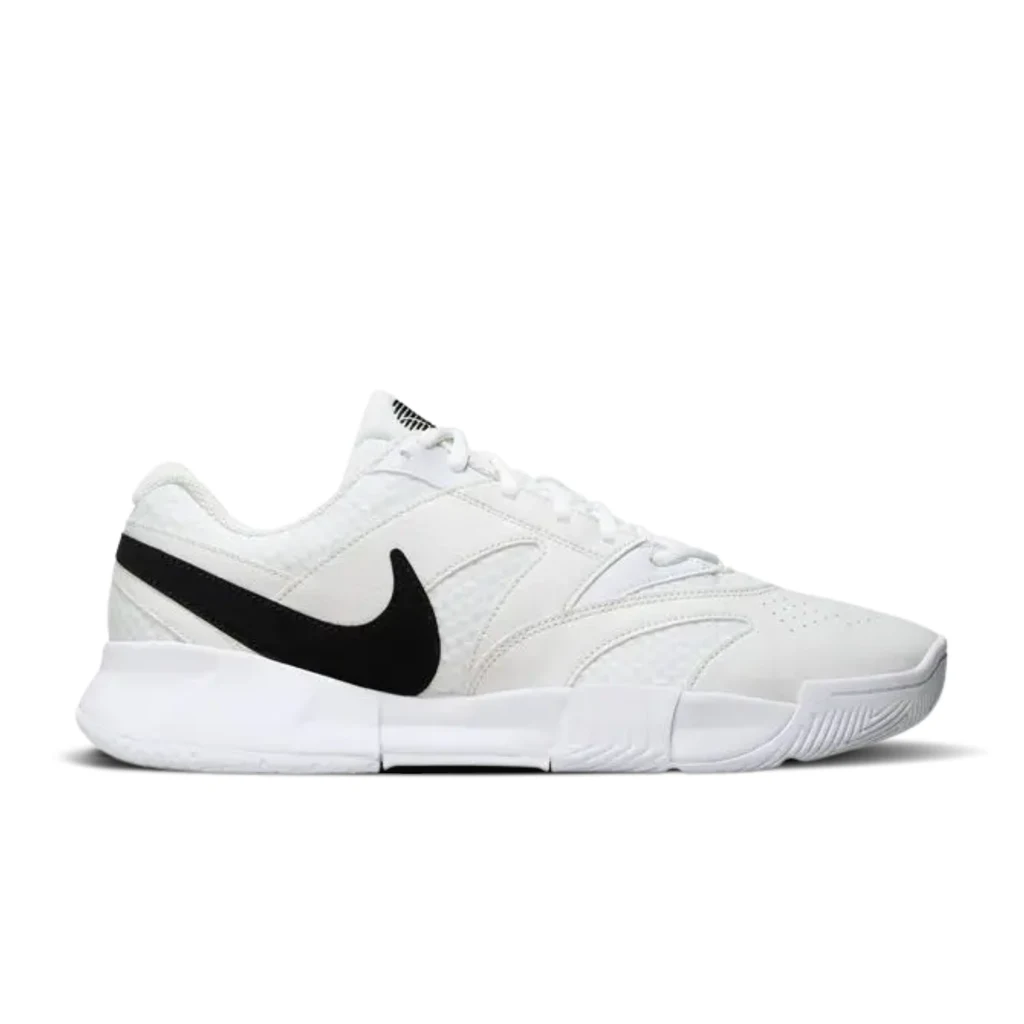 Giày Quần Vợt Nam Nike M Nike Court Lite 4