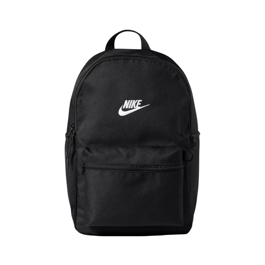 Ba Lô Thể Thao Unisex Nike Heritage Backpack 2.0 (23L)