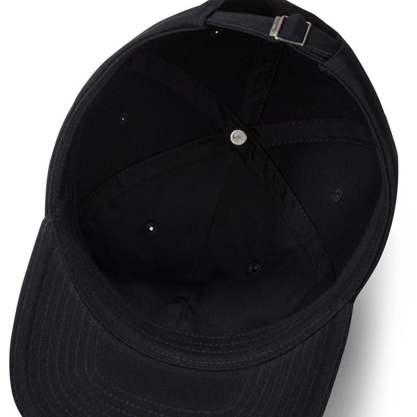 Nón Thể Thao Unisex Nike U NK CLUB CAP U FB DUNK PTCH L