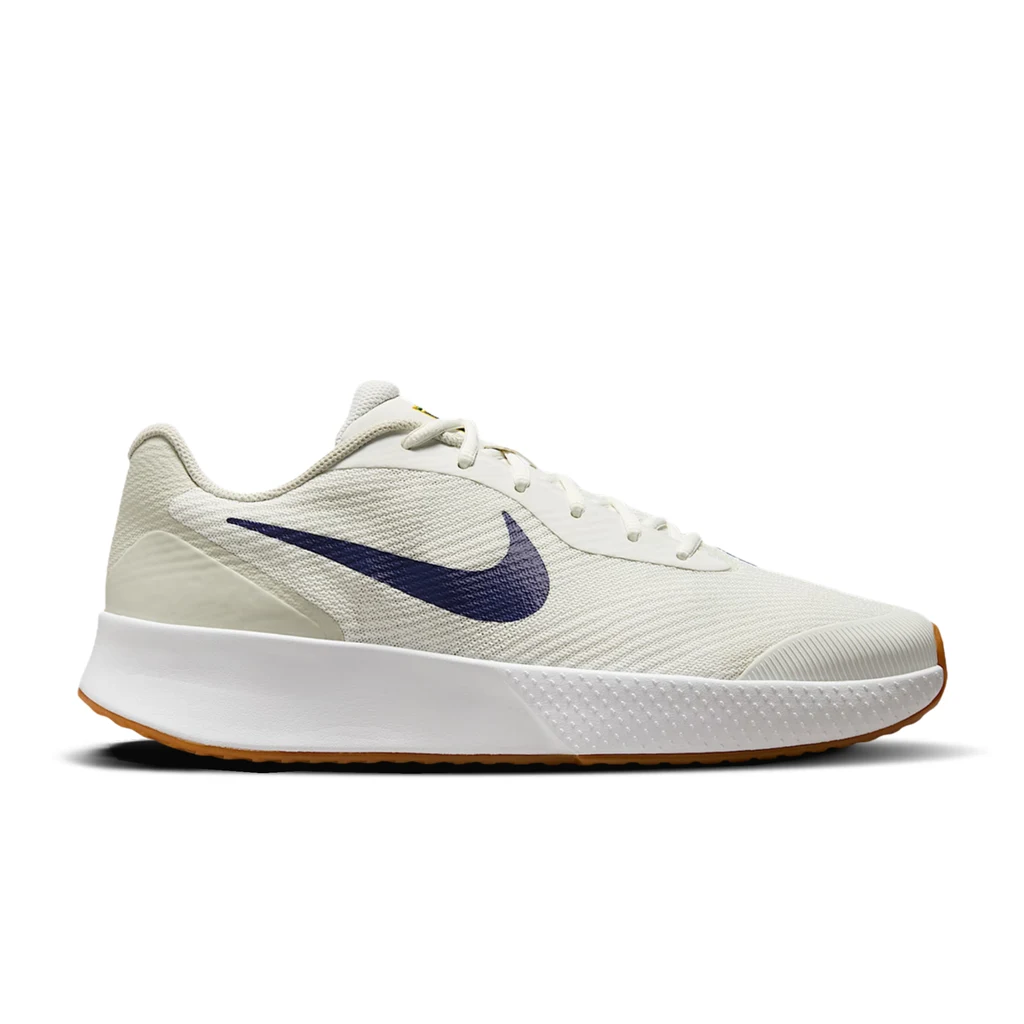 Giày Quần Vợt Nam Nike M VAPOR LITE 3 HC