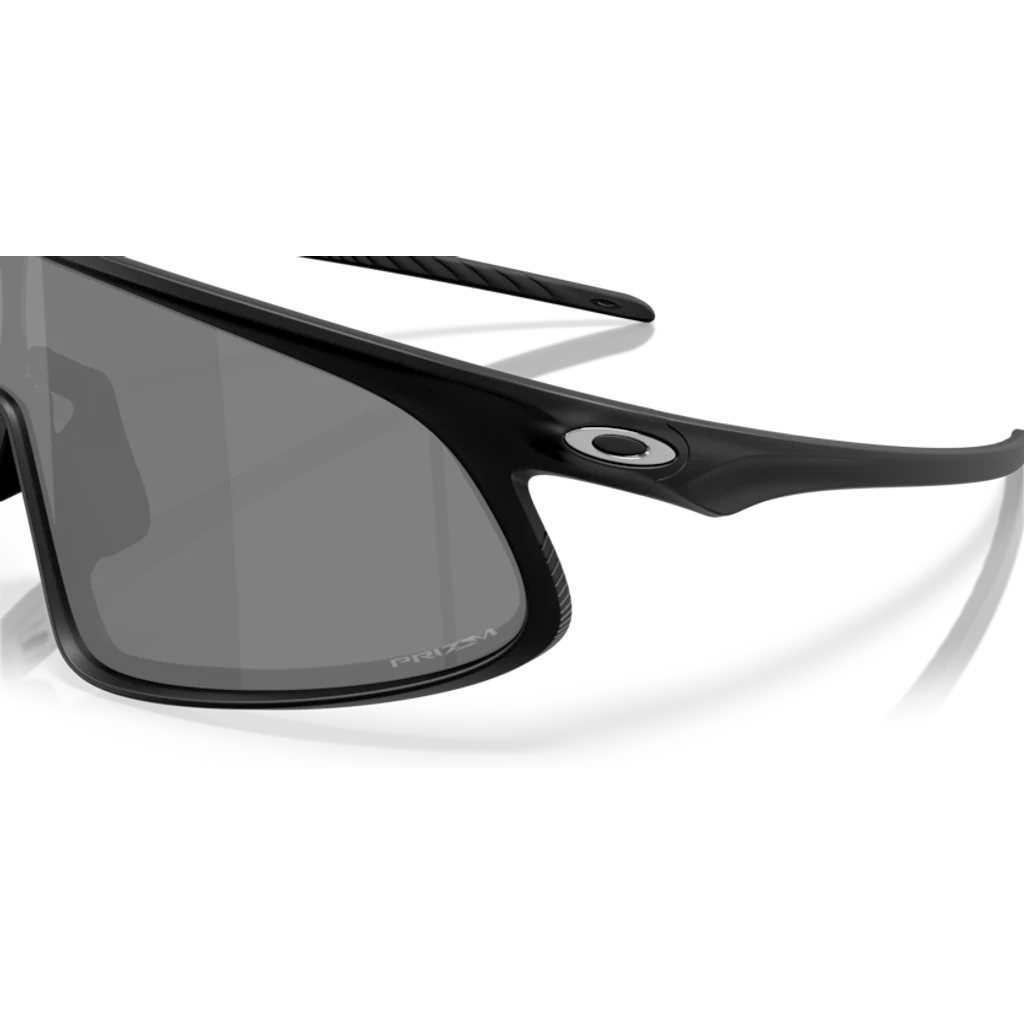 Kính Mát Oakley 0OO9484D 948401