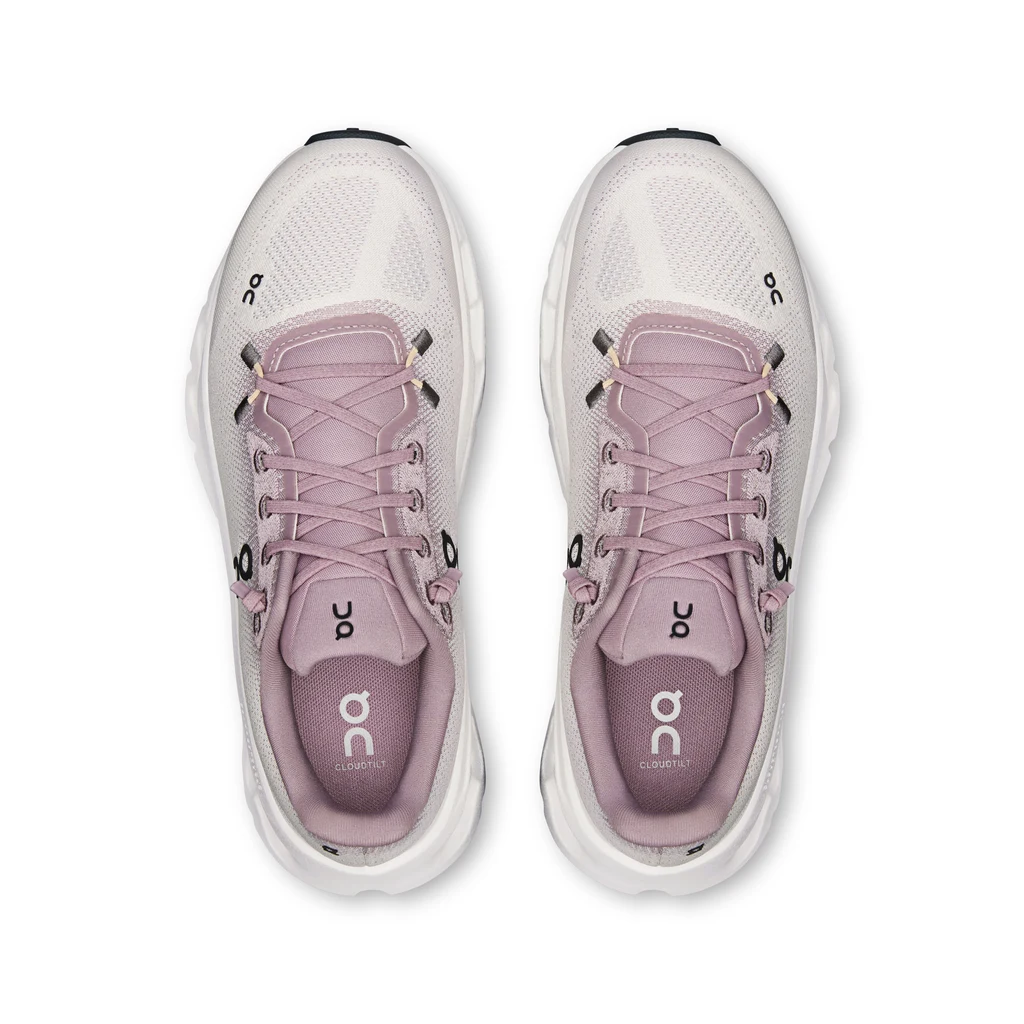 Giày Sneaker Nữ On Running Cloudtilt Heron | Dew