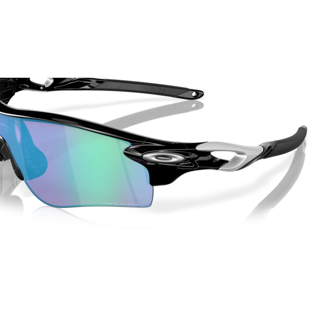 Kính Mát OAKLEY Radarlock path (a) POLISHED BLACK