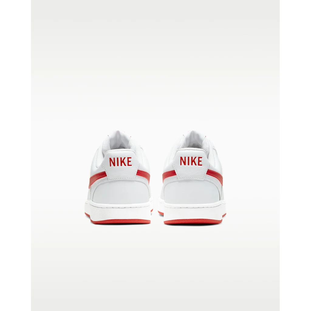 Giày Thời Trang Nam Nike COURT VISION LO