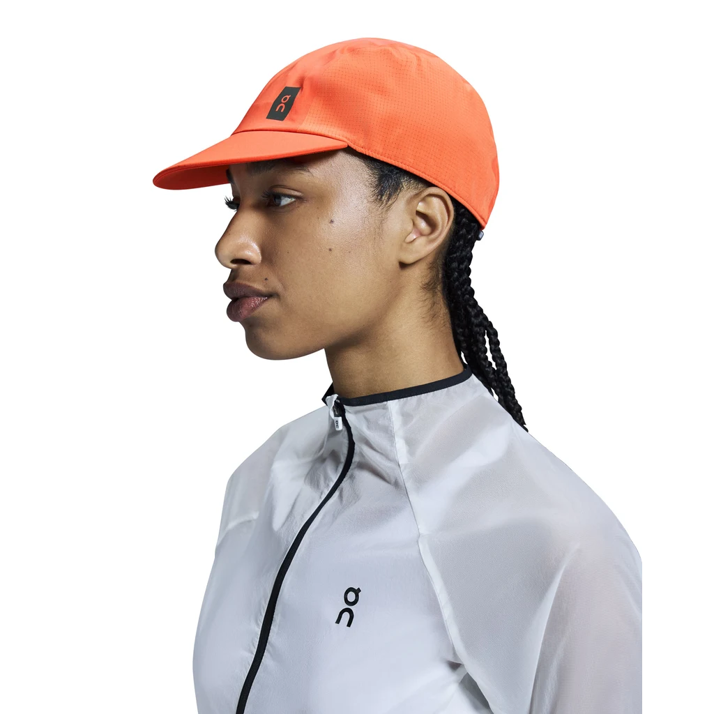 Nón Thể Thao Unisex On Running Zero Cap