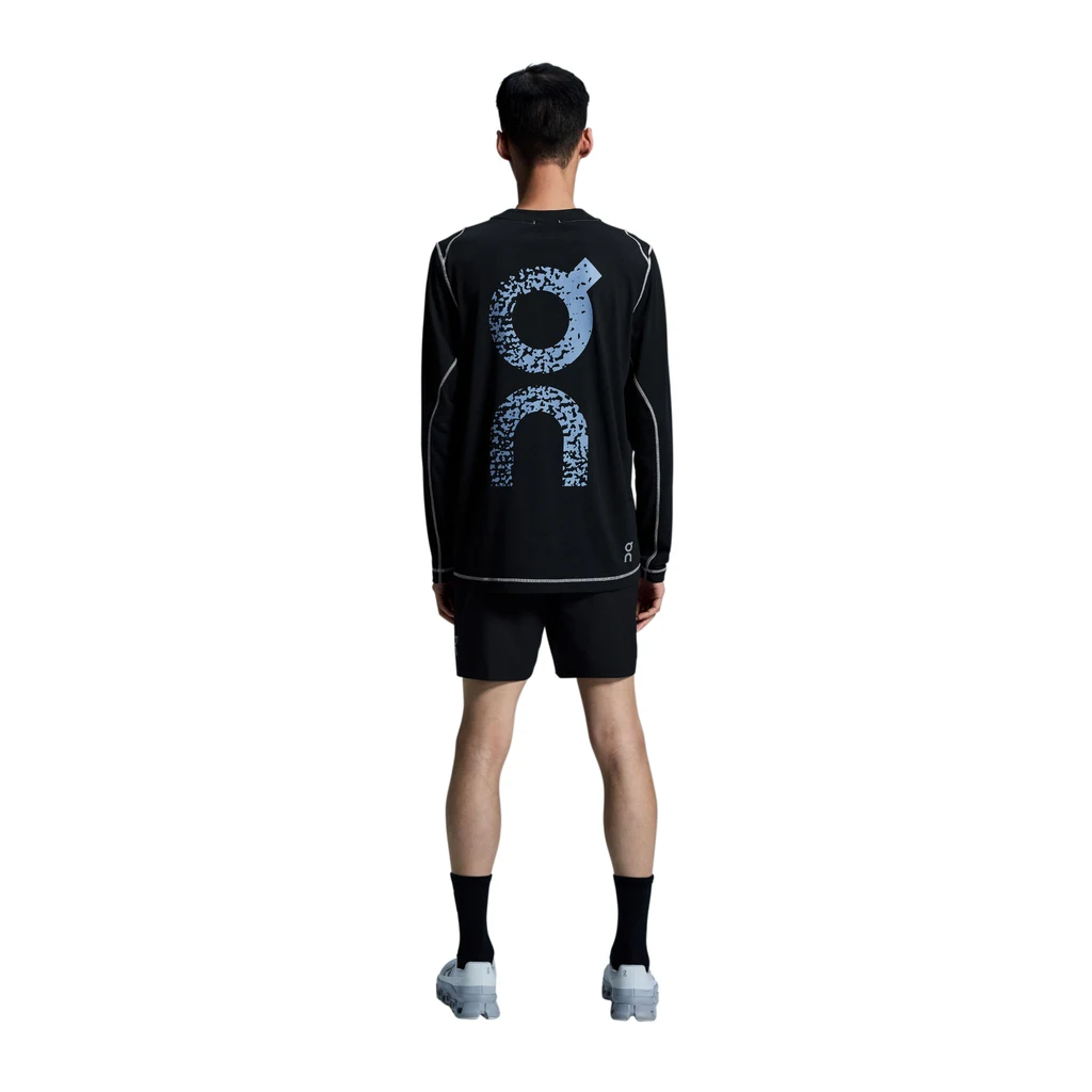 Quần Ngắn Thể Thao Nam On Running 5