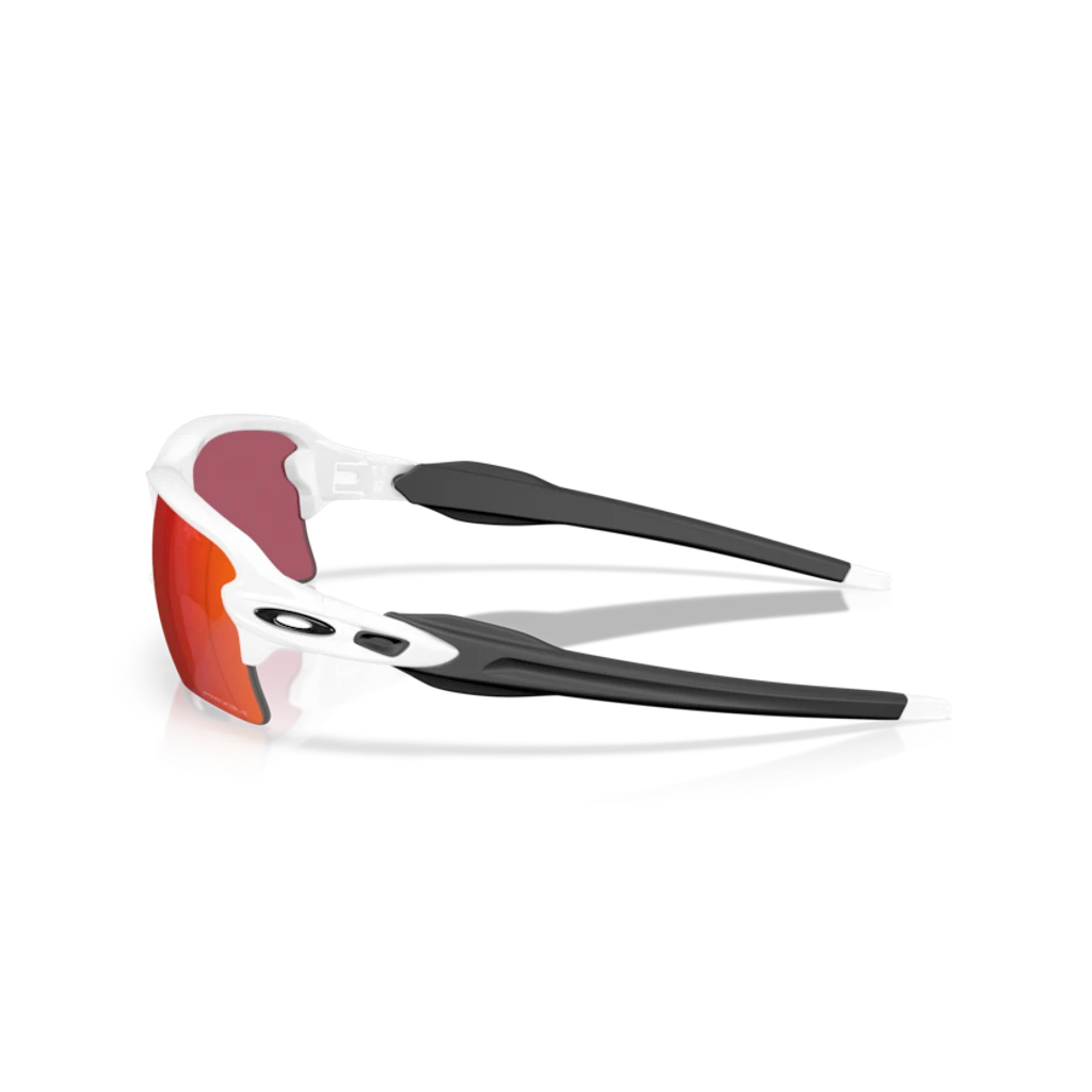 Kính Mát OAKLEY FLAK 2.0 XXL
