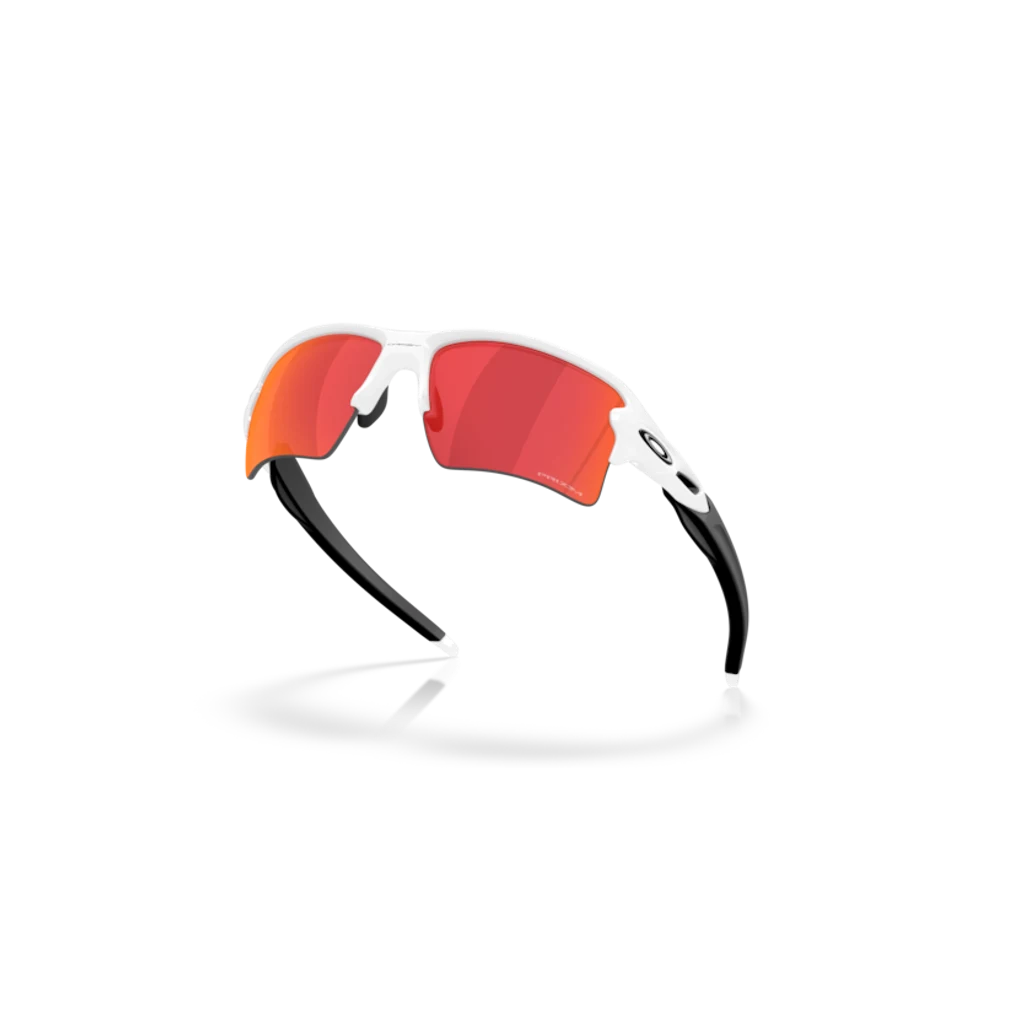 Kính Mát OAKLEY FLAK 2.0 XXL
