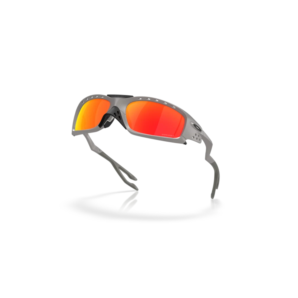 Kính Mát Oakley 0OO9529 952905
