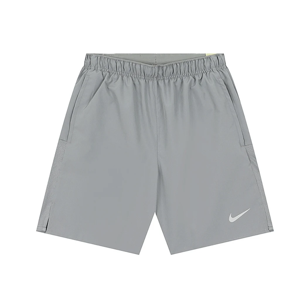 Quần Ngắn Thể Thao Nam Nike AS M NK DF CHALLENGER 7BF SH