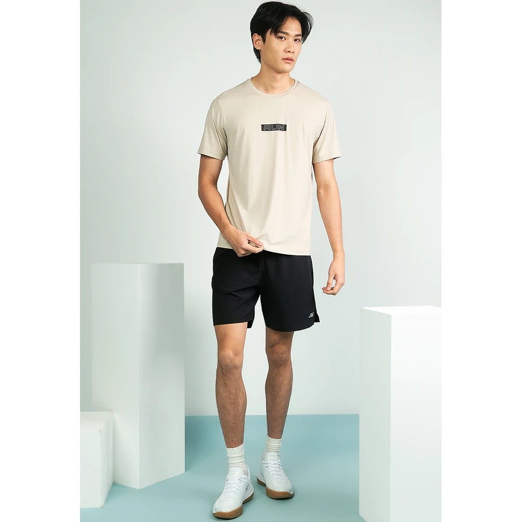 Quần Ngắn Thể Thao Nam Skechers Performance Shorts