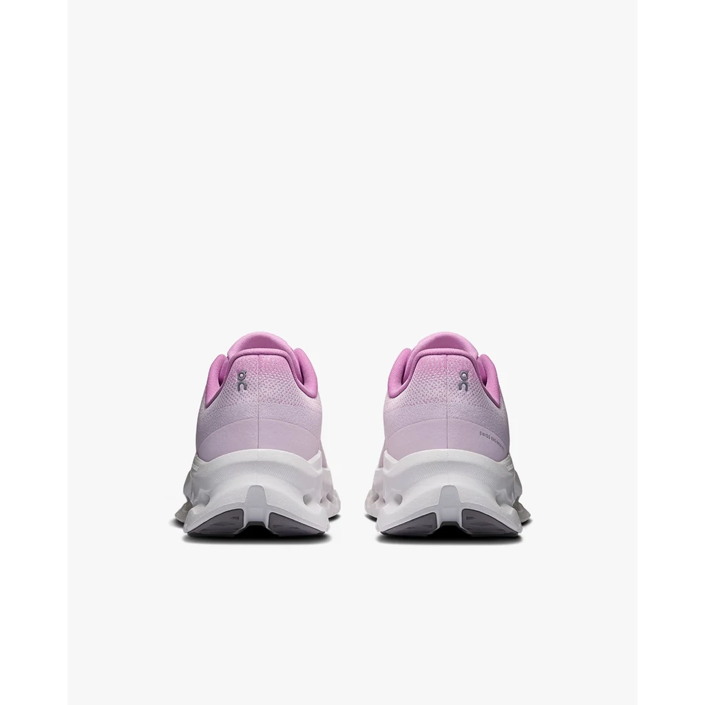Giày Sneaker Nữ On Running Cloudtilt Bloom | Sakura