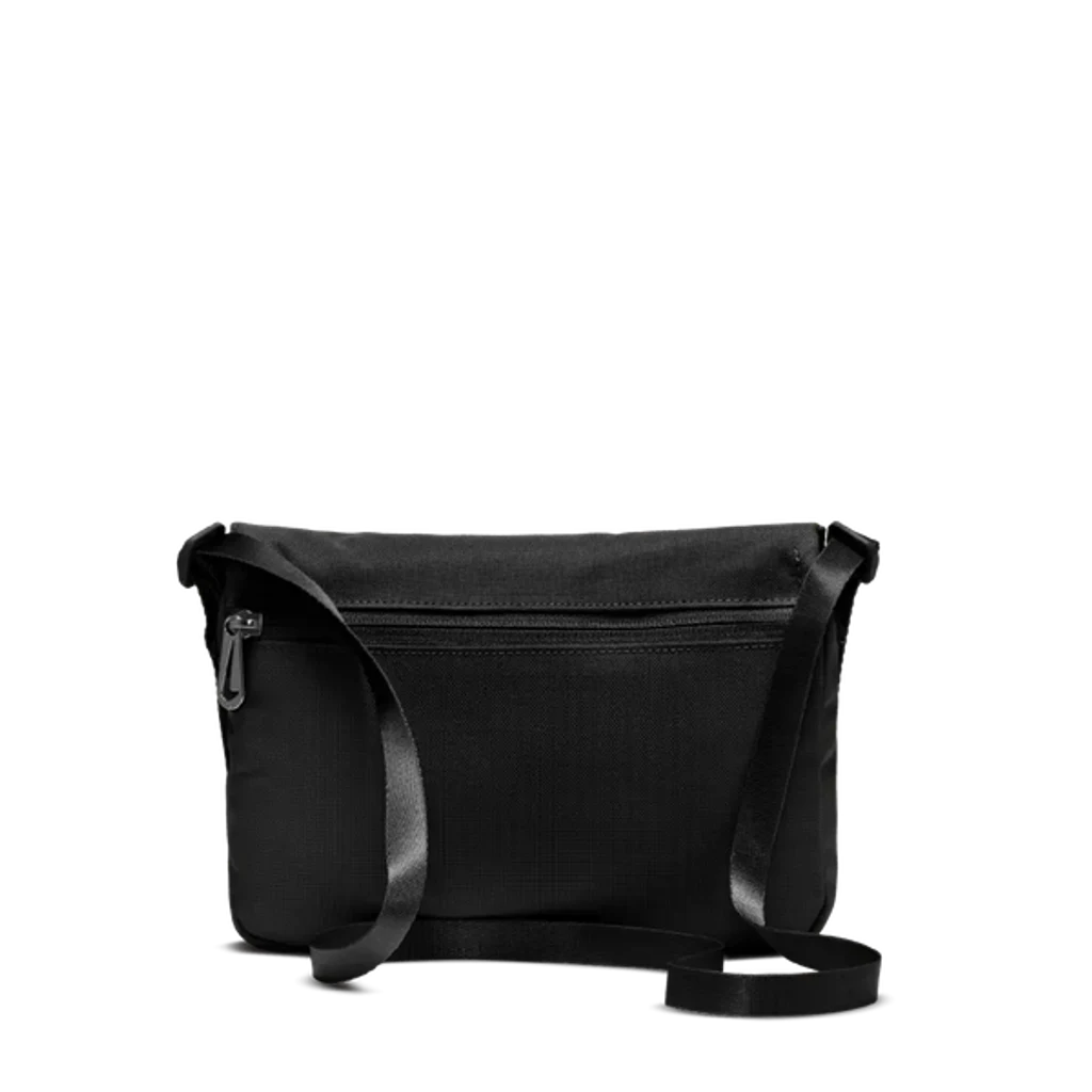 Túi Thể Thao Nữ Nike W NSW FUTURA 365 CROSSBODY