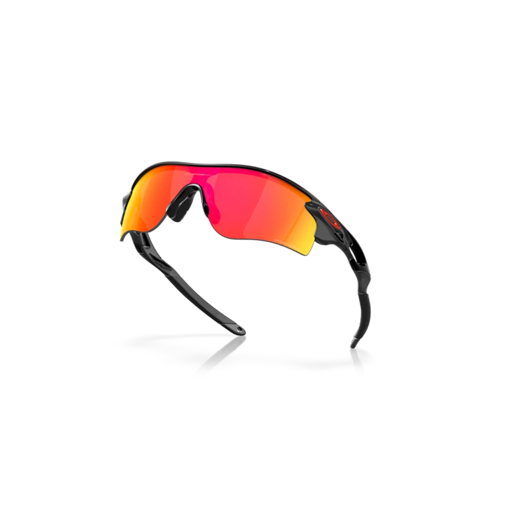 Kính Mát Oakley 0OO9206 920667