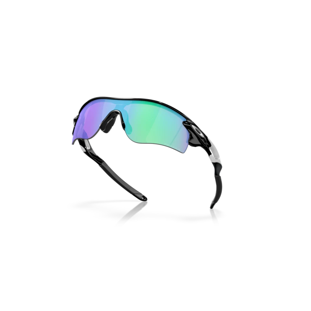 Kính Mát OAKLEY Radarlock path (a) POLISHED BLACK