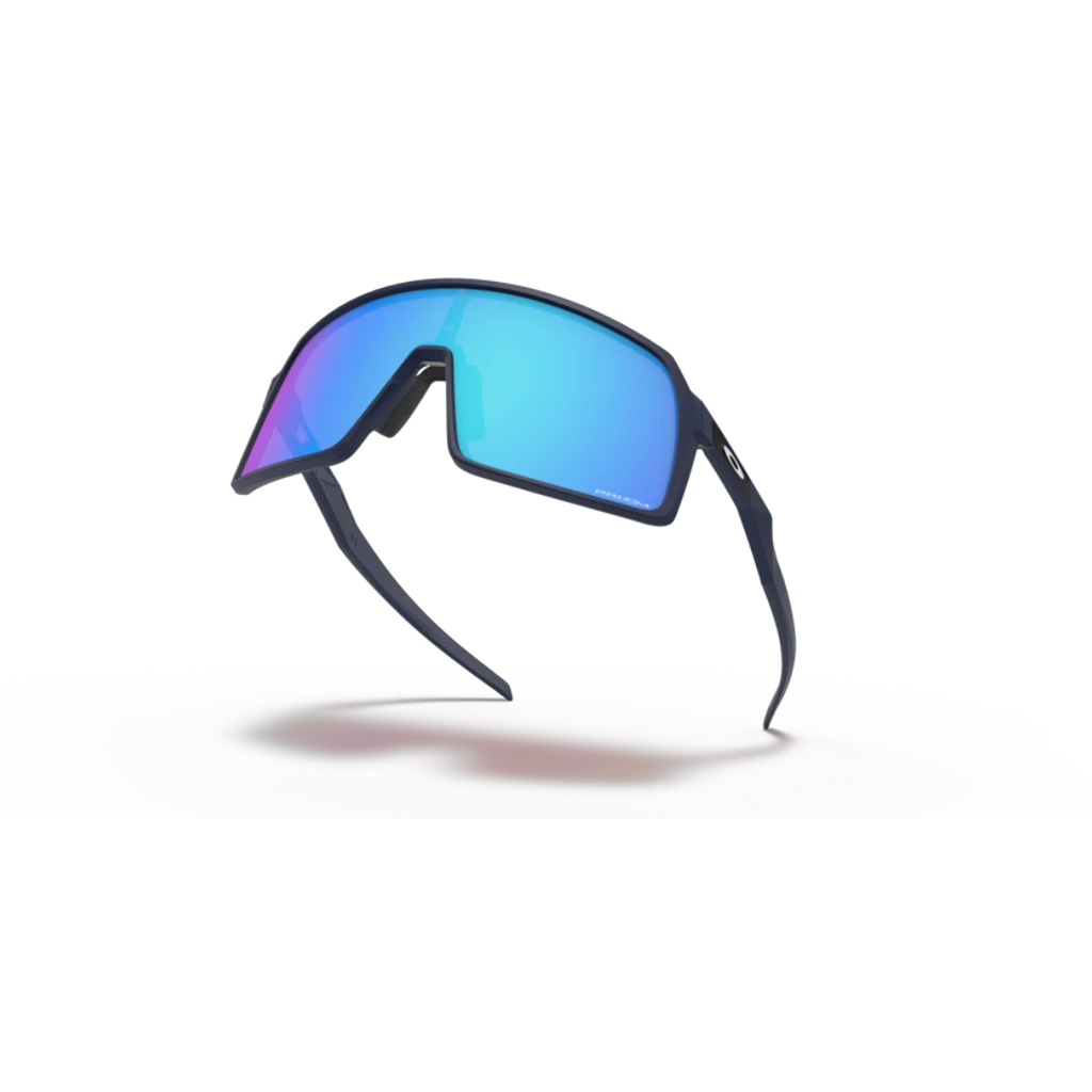 Kính Mát OAKLEY Sutro (a) MATTE NAVY