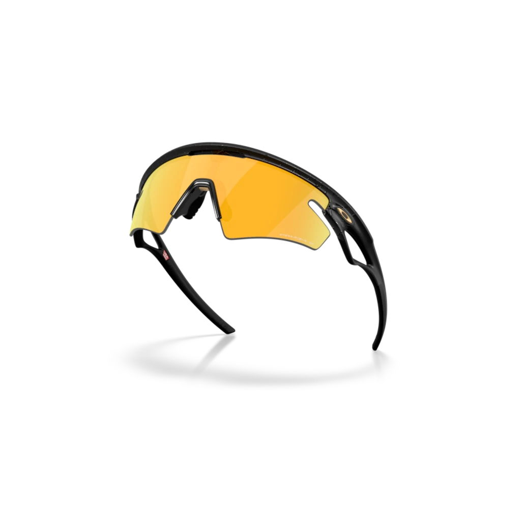 Kính Mát OAKLEY Sphaera slash
