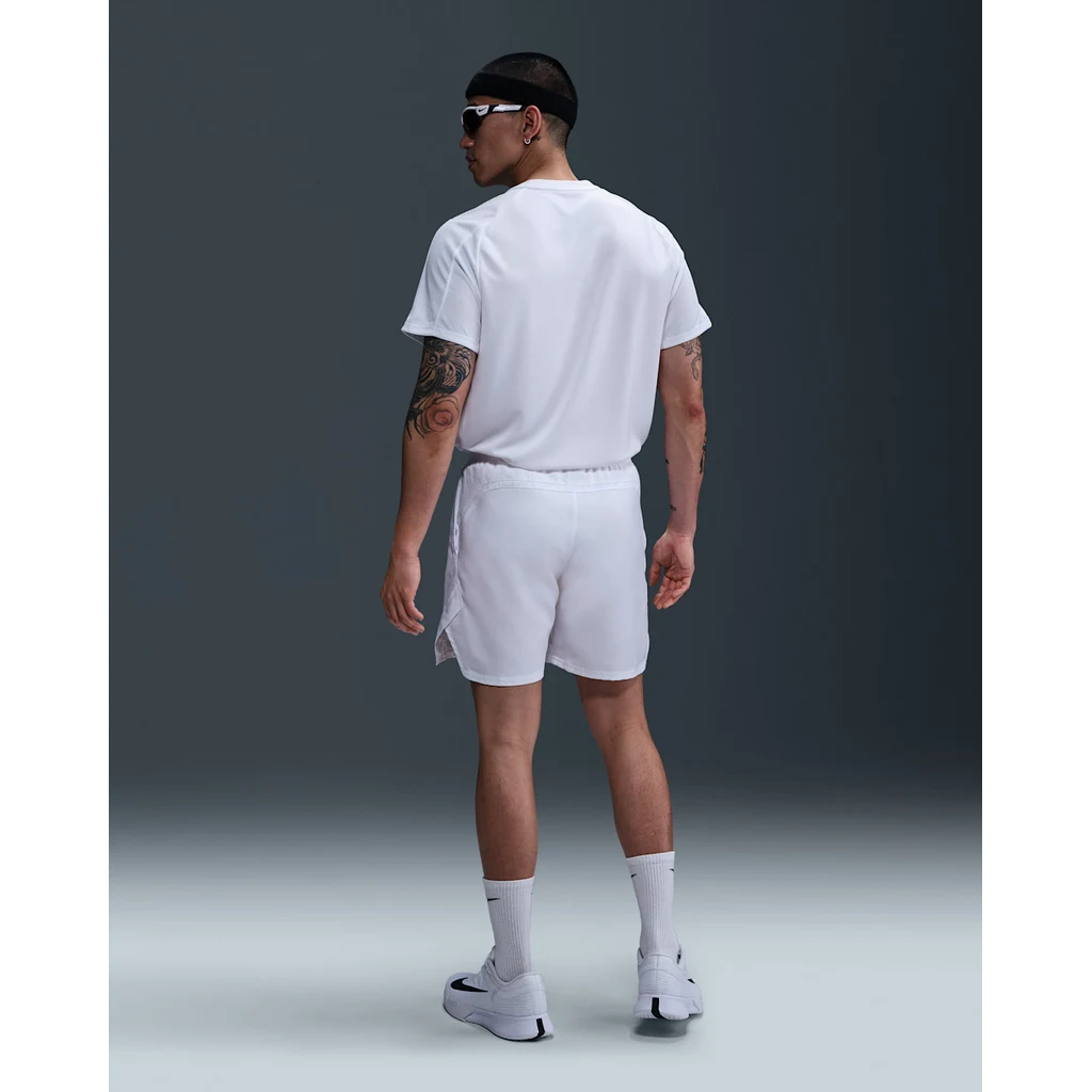 Quần Ngắn Thể Thao Nam Nike As M Nkct Df Vctry Short 7In