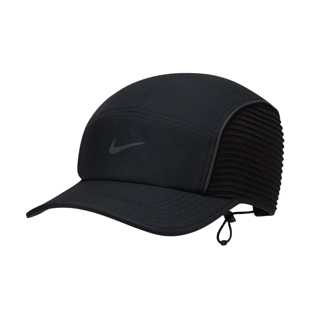Nón Thể Thao Unisex Nike U NK DFADV FLY CAP U AB AEROAD