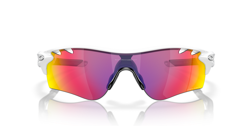 Kính Mát OAKLEY Radarlock path (a) POLISHED WHITE