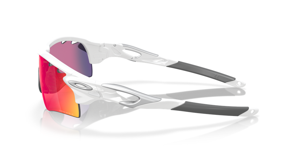 Kính Mát OAKLEY Radarlock path (a) POLISHED WHITE