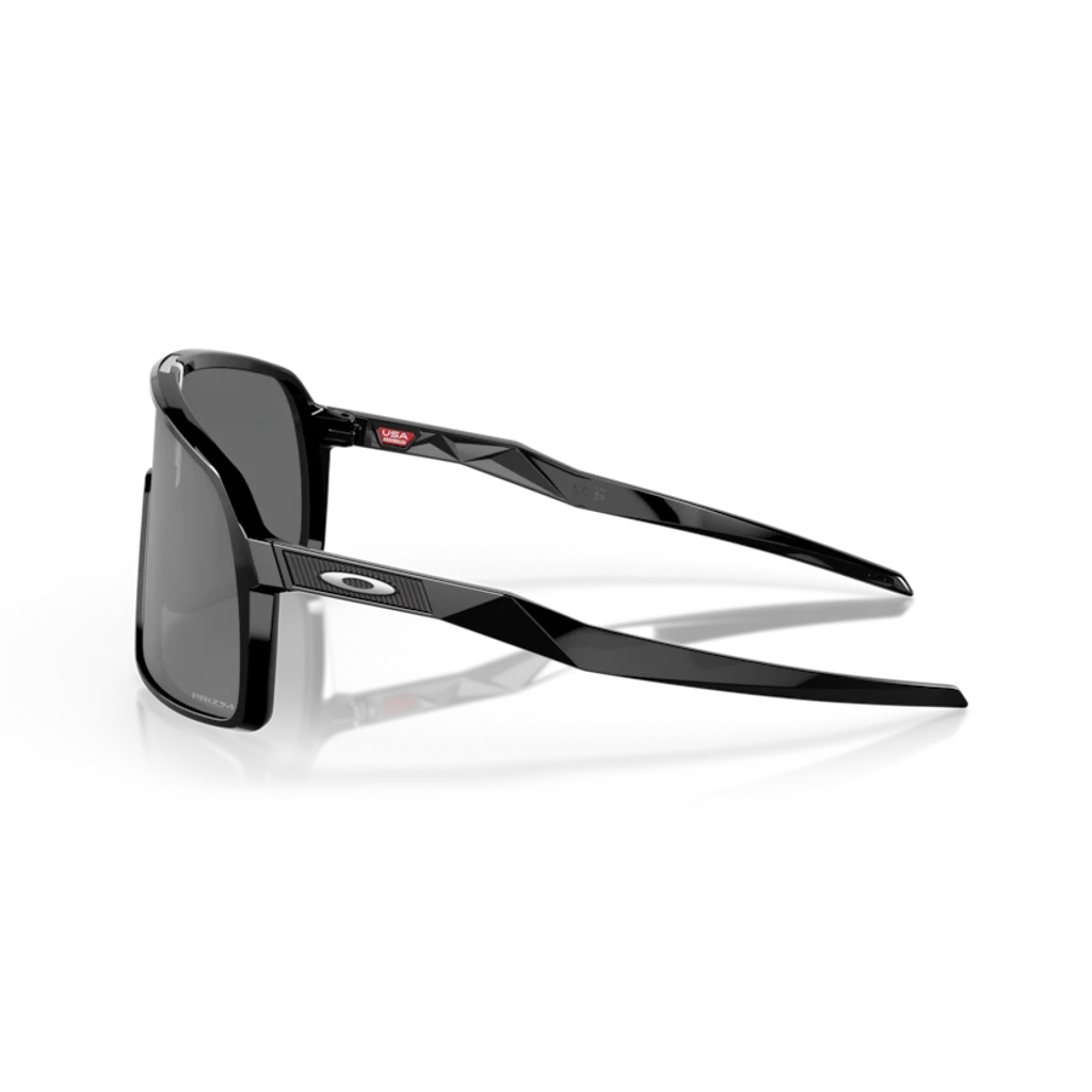 Kính Mát OAKLEY Sutro (a)