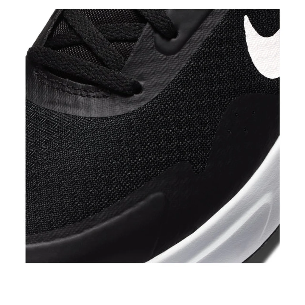 Giày Thời Trang Nam Nike Wearallday - OUTLET