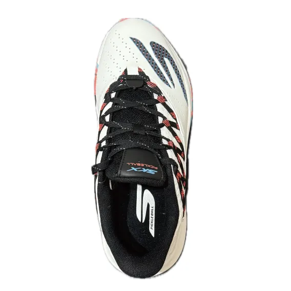 Giày Quần Vợt Nữ Skechers Go Pickleball Viper Court Rally