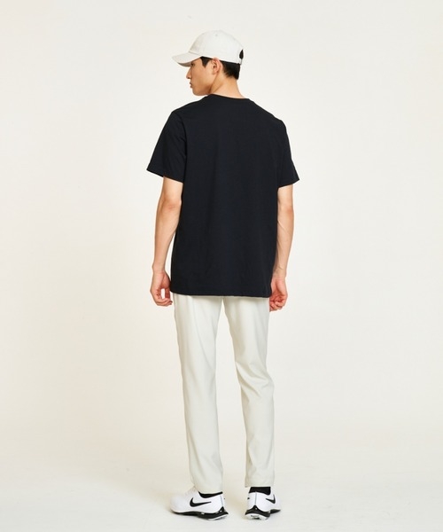 Nón Thể Thao Unisex Nike U NK CLUB CAP U CB SWSH L