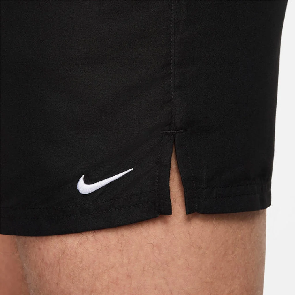 Quần Bơi Thể Thao Nam Nike Swim 5