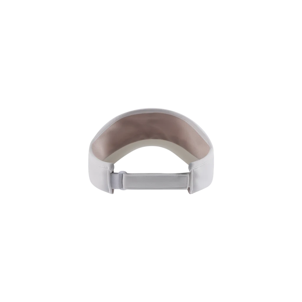 Nón Thể Thao Nữ K-Swiss Visor