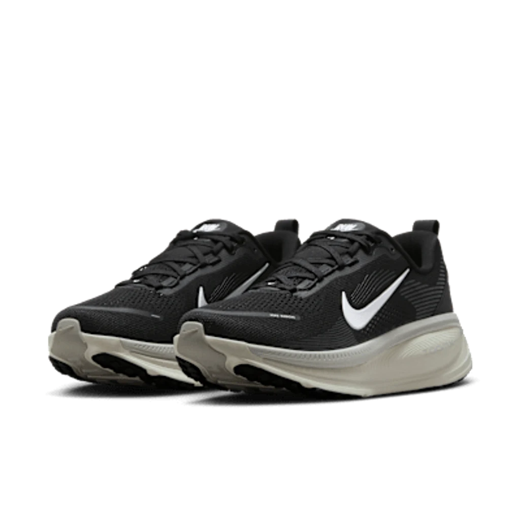Giày Tập Luyện Nam Nike Nike Vomero 18