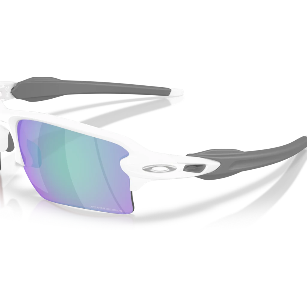 Kính Mát OAKLEY FLAK 2.0 XXL