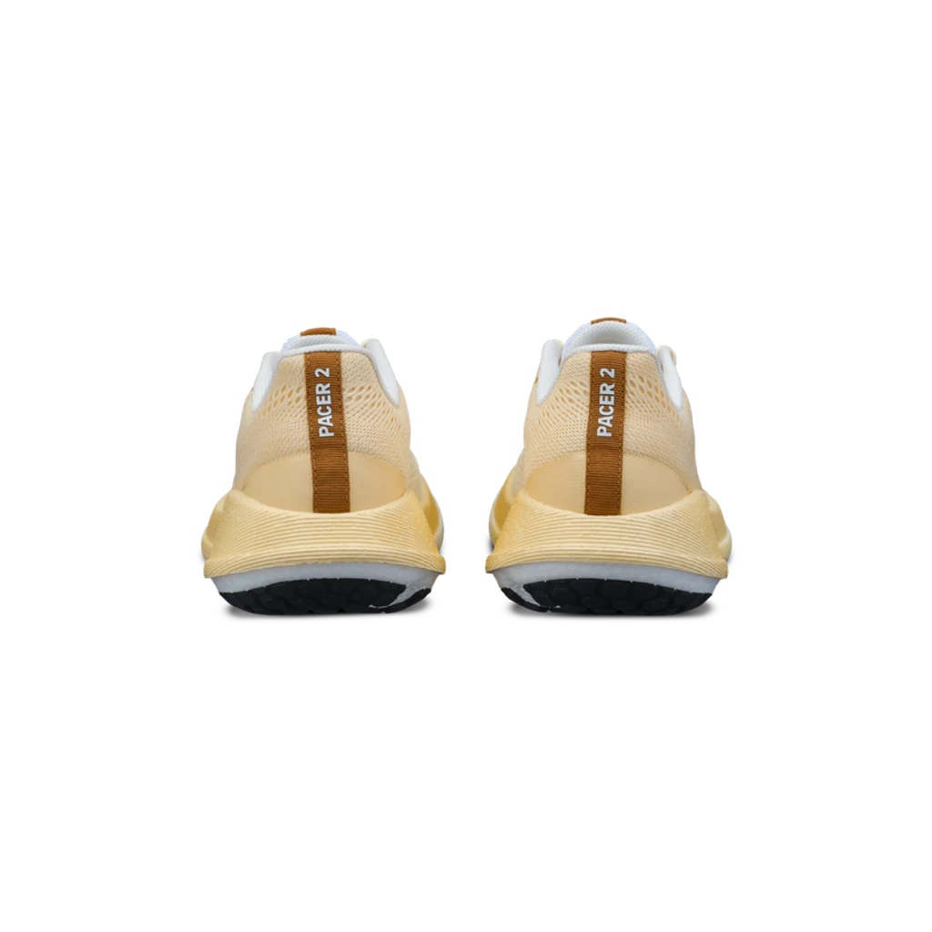 Giày Chạy Bộ Nữ Craft Pacer 2 W