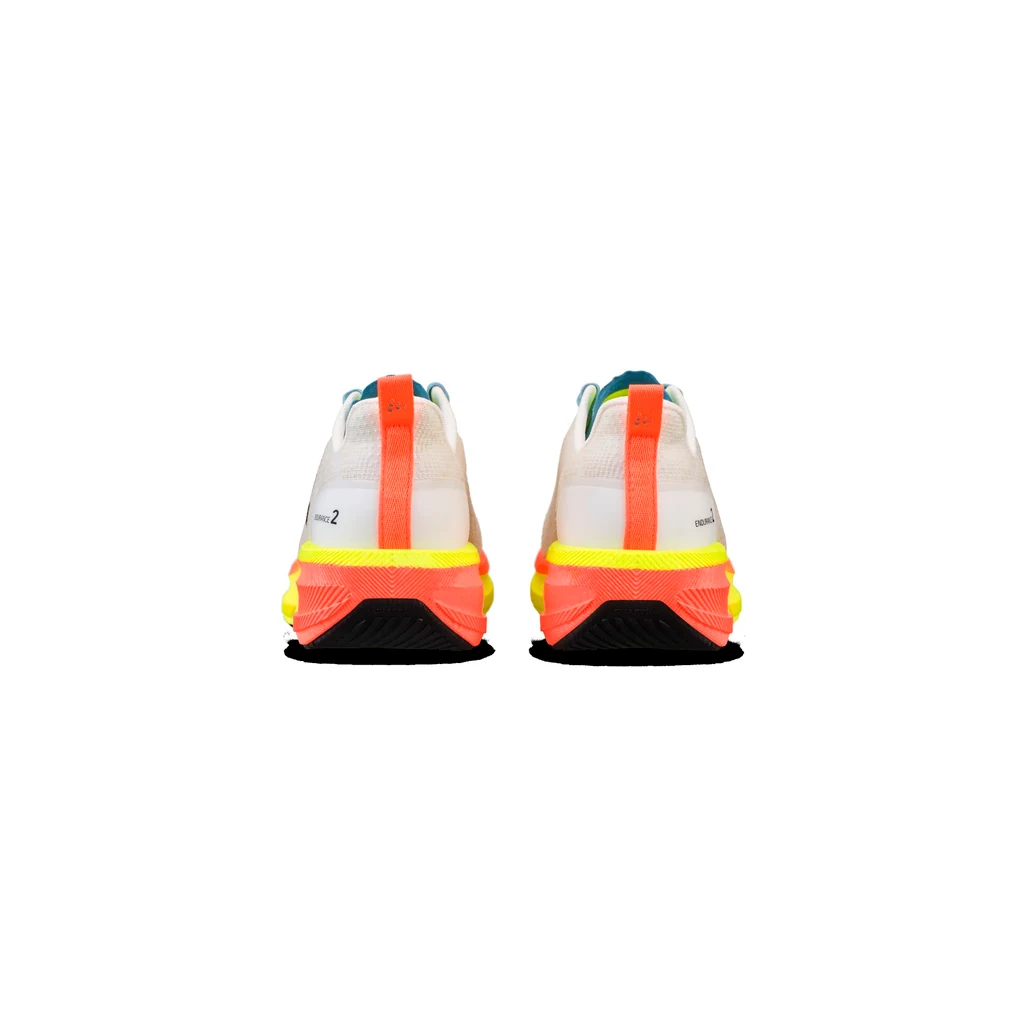 Giày Chạy Bộ Nam Craft Endurance 2 M