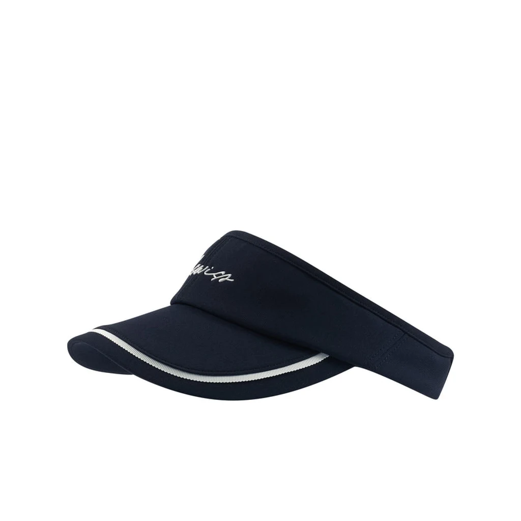 Nón Thể Thao Nữ K-Swiss Visor