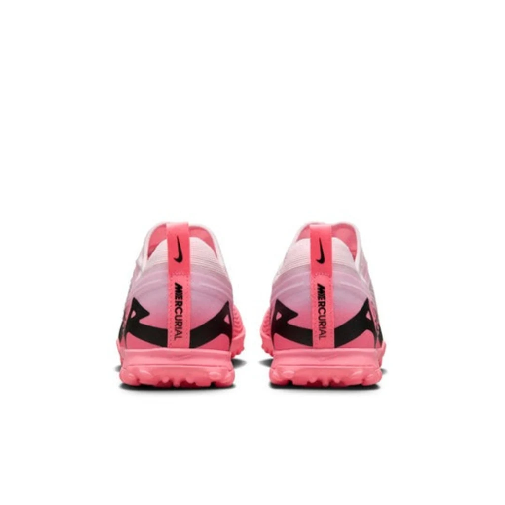 Giày Bóng Đá Nam Nike ZOOM VAPOR 15 PRO TF