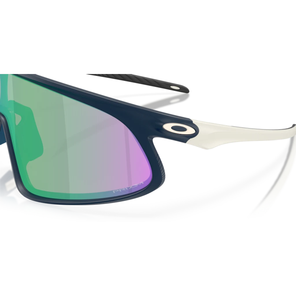 Kính Mát OAKLEY RSLV MATTE ABYSS