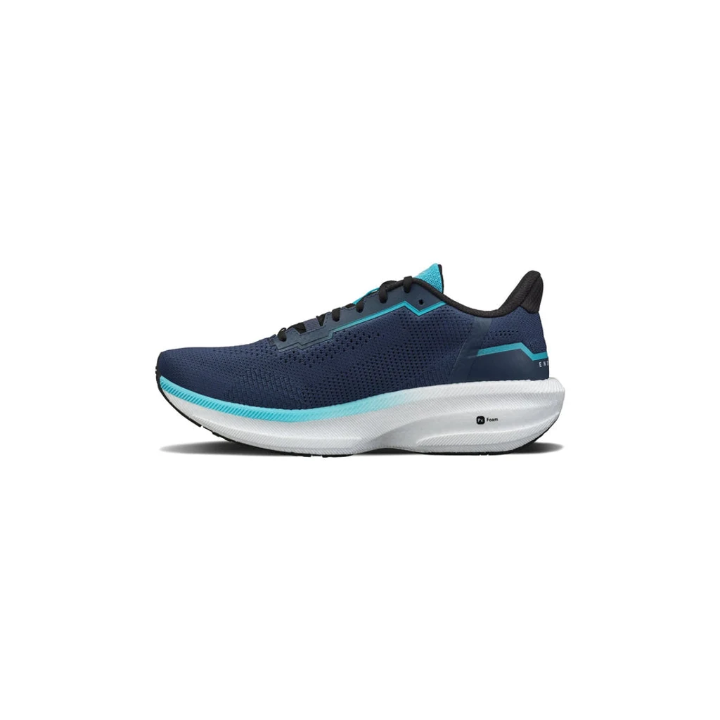 Giày Chạy Bộ Nam Craft Endurance 3 M