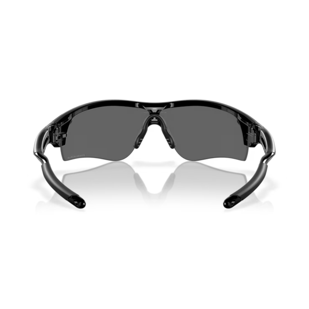 Kính Mát OAKLEY Radarlock path (a) POLISHED BLACK