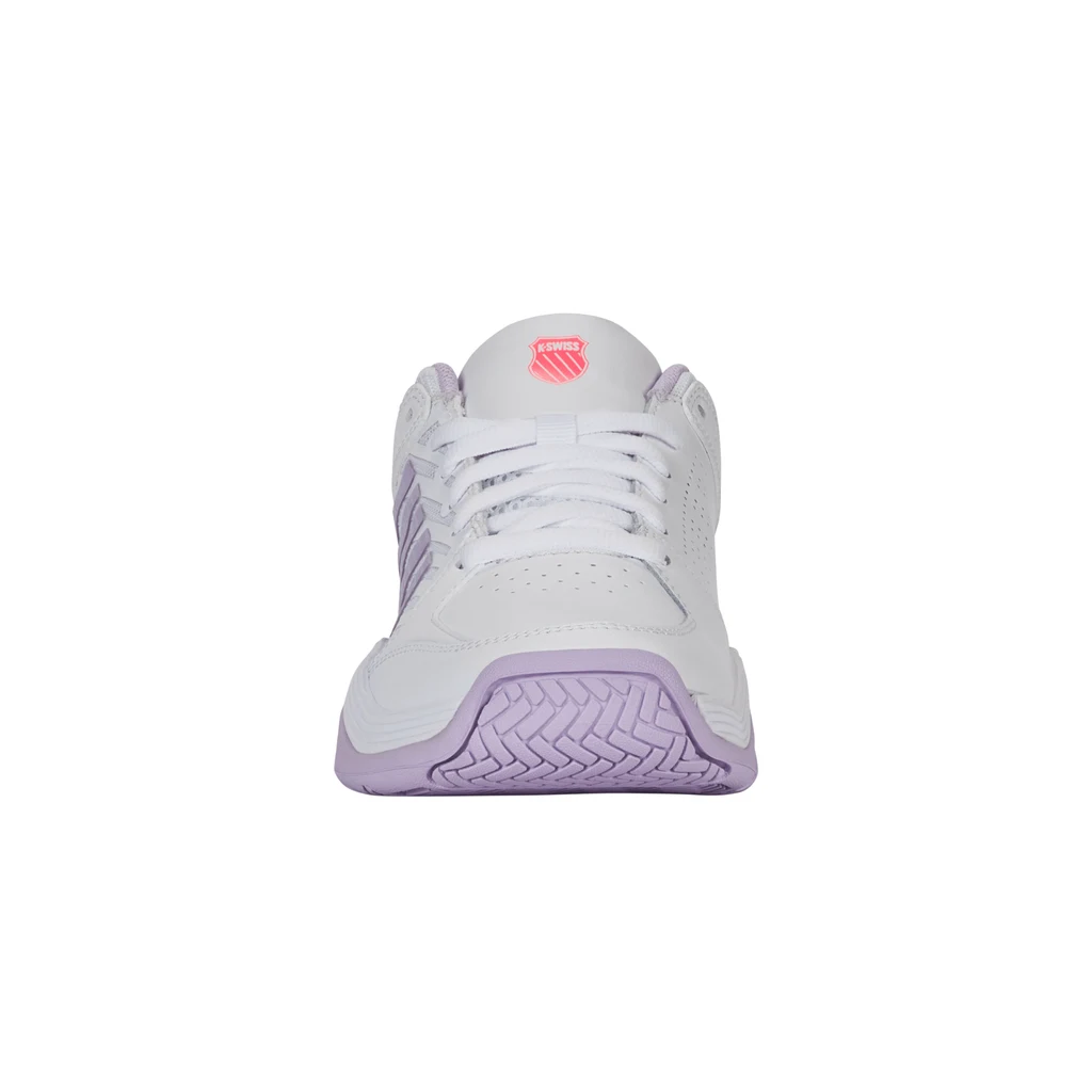 Giày Quần Vợt Nữ K-Swiss Court Express 2