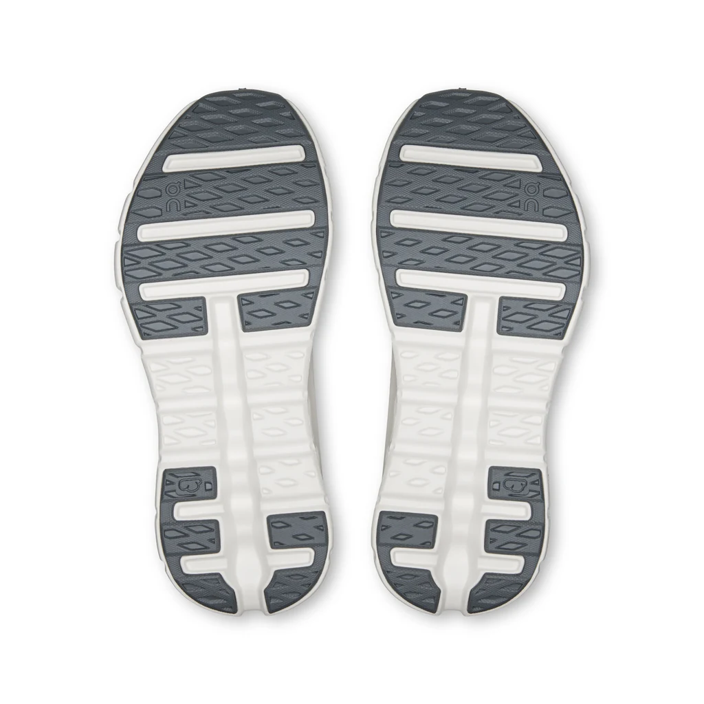 Giày Sneaker Nữ On Running Cloudtilt Heron | Dew