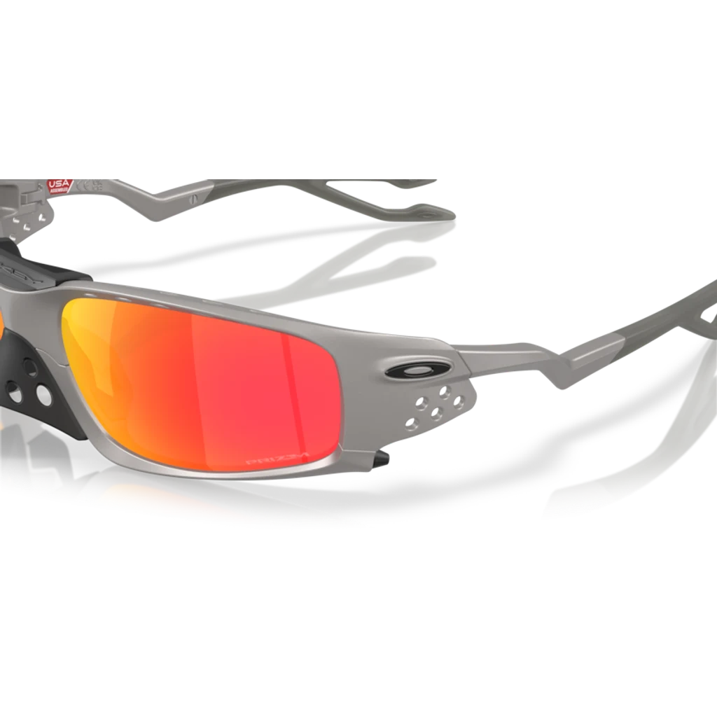 Kính Mát Oakley 0OO9529 952905
